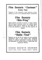 giornale/RML0023062/1933/unico/00000328