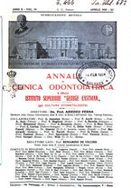 giornale/RML0023062/1933/unico/00000329