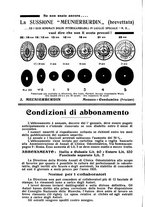 giornale/RML0023062/1933/unico/00000330