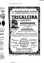 giornale/RML0023062/1933/unico/00000331