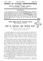 giornale/RML0023062/1933/unico/00000335