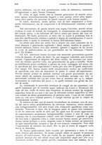 giornale/RML0023062/1933/unico/00000336