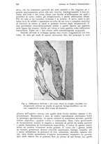 giornale/RML0023062/1933/unico/00000338