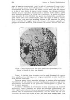 giornale/RML0023062/1933/unico/00000342