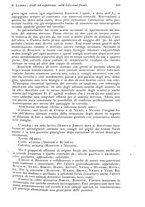 giornale/RML0023062/1933/unico/00000343