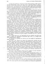 giornale/RML0023062/1933/unico/00000344
