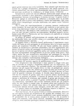 giornale/RML0023062/1933/unico/00000348