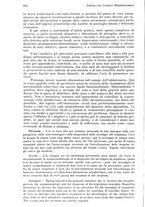 giornale/RML0023062/1933/unico/00000350