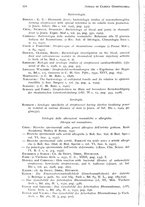 giornale/RML0023062/1933/unico/00000352