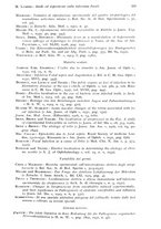 giornale/RML0023062/1933/unico/00000353