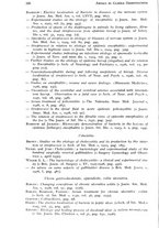 giornale/RML0023062/1933/unico/00000354