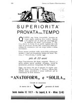 giornale/RML0023062/1933/unico/00000358