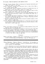 giornale/RML0023062/1933/unico/00000359