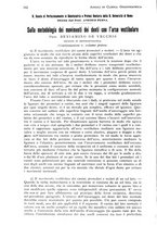 giornale/RML0023062/1933/unico/00000360