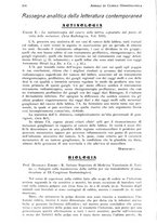 giornale/RML0023062/1933/unico/00000384