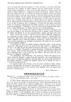 giornale/RML0023062/1933/unico/00000389
