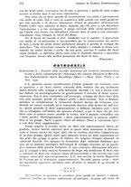 giornale/RML0023062/1933/unico/00000390