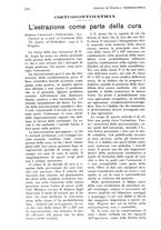 giornale/RML0023062/1933/unico/00000392
