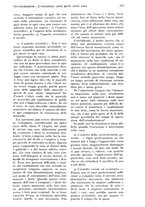 giornale/RML0023062/1933/unico/00000393