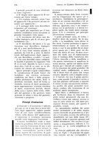 giornale/RML0023062/1933/unico/00000394