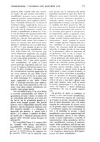 giornale/RML0023062/1933/unico/00000395