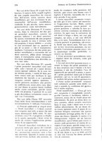 giornale/RML0023062/1933/unico/00000396