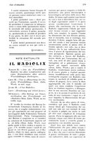 giornale/RML0023062/1933/unico/00000397