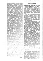 giornale/RML0023062/1933/unico/00000398