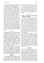 giornale/RML0023062/1933/unico/00000401