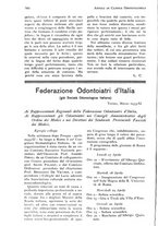 giornale/RML0023062/1933/unico/00000402