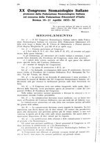 giornale/RML0023062/1933/unico/00000404