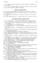 giornale/RML0023062/1933/unico/00000405