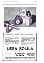 giornale/RML0023062/1933/unico/00000413