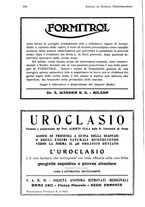 giornale/RML0023062/1933/unico/00000414