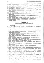 giornale/RML0023062/1933/unico/00000416