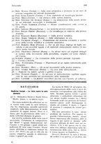 giornale/RML0023062/1933/unico/00000417