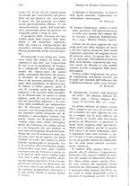 giornale/RML0023062/1933/unico/00000420