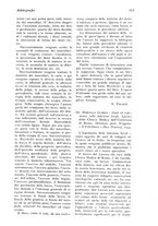 giornale/RML0023062/1933/unico/00000421