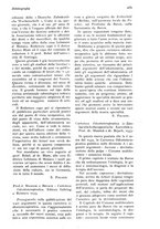 giornale/RML0023062/1933/unico/00000423
