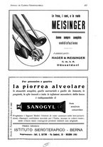 giornale/RML0023062/1933/unico/00000425