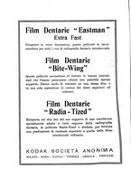 giornale/RML0023062/1933/unico/00000428