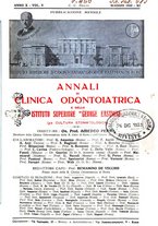 giornale/RML0023062/1933/unico/00000429
