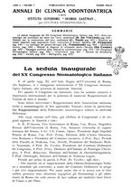 giornale/RML0023062/1933/unico/00000435