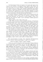 giornale/RML0023062/1933/unico/00000436