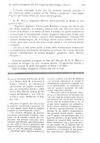 giornale/RML0023062/1933/unico/00000441