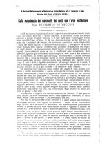 giornale/RML0023062/1933/unico/00000442