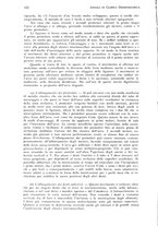 giornale/RML0023062/1933/unico/00000444