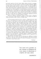 giornale/RML0023062/1933/unico/00000448