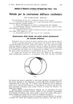 giornale/RML0023062/1933/unico/00000449