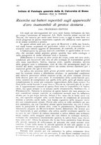 giornale/RML0023062/1933/unico/00000462